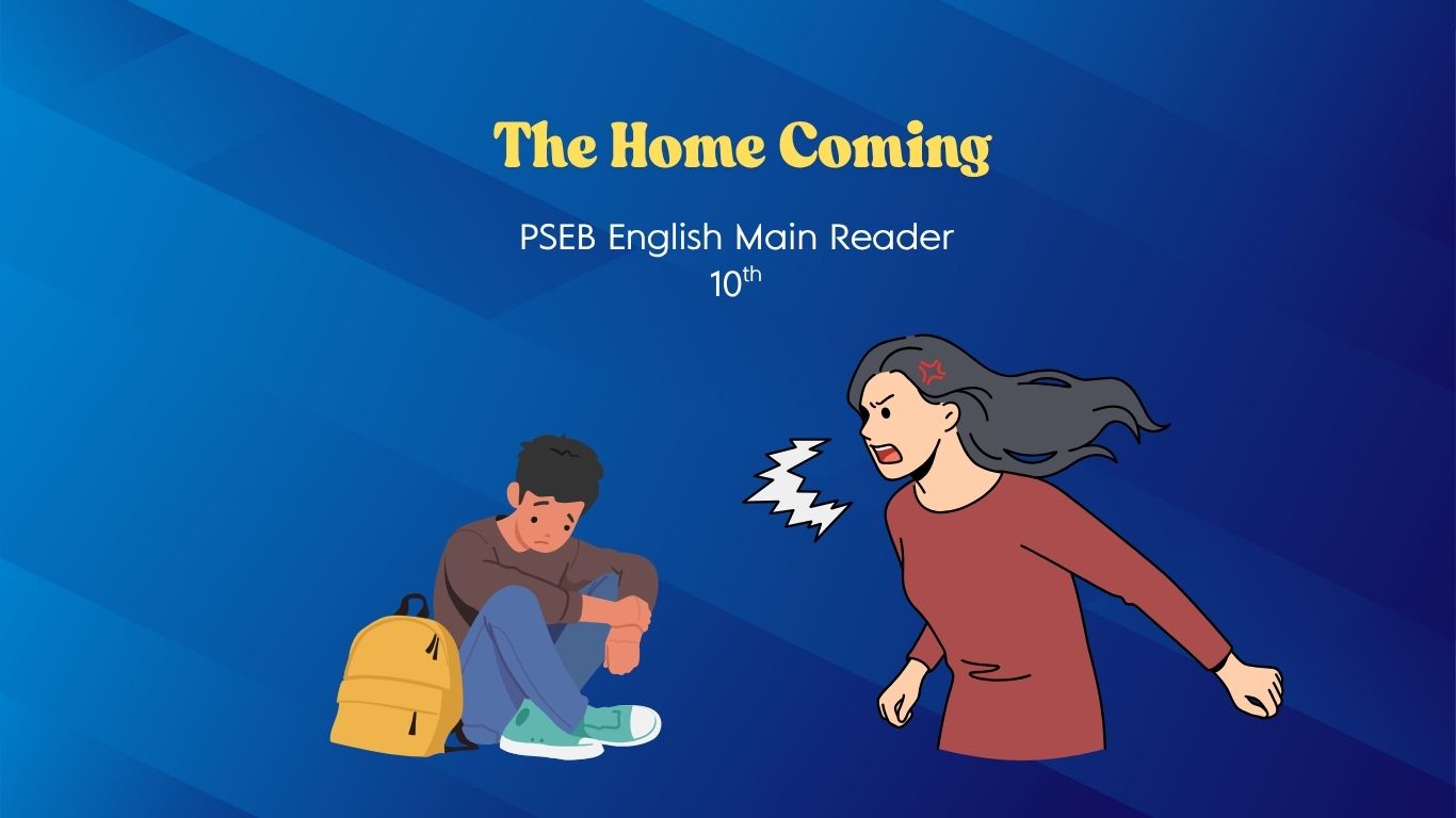 The-Home-Coming