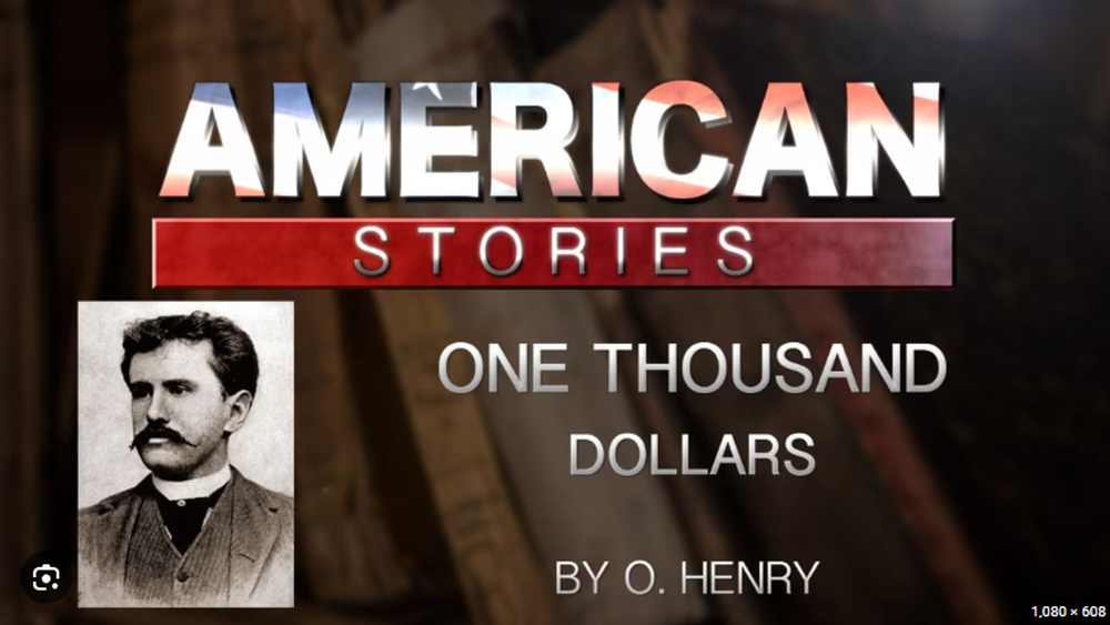 one-thousand-dollars