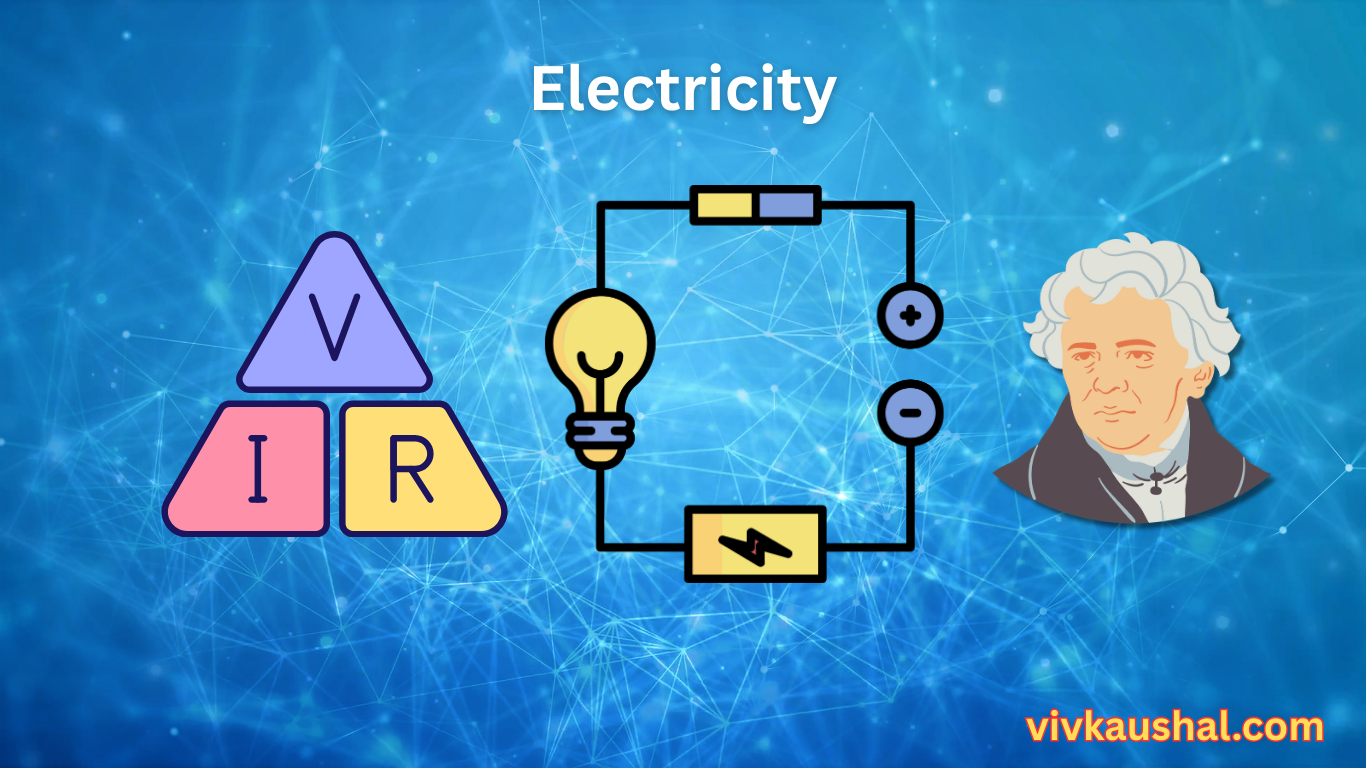 Electricity